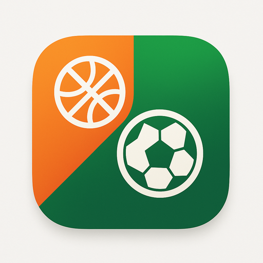 体育网 Logo