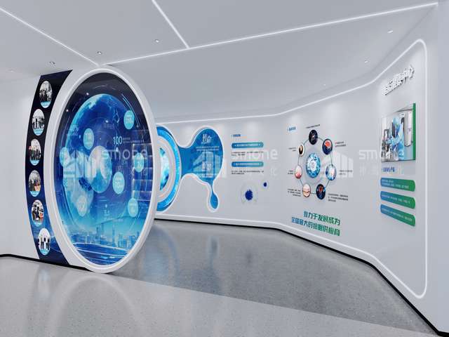 广东工程上消防检测网站