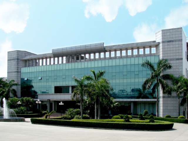 江苏安全智能监控系统