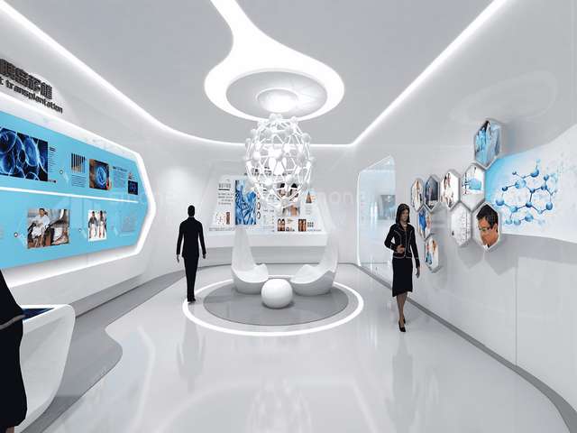 上海支持重拾营造迟来亭积木