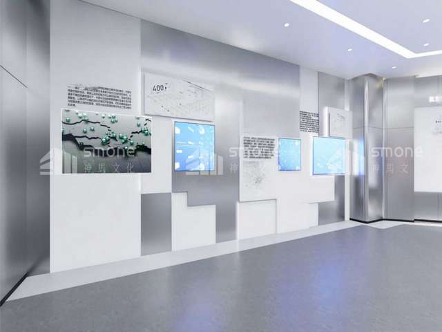 宿迁橡套电缆哪个品牌好