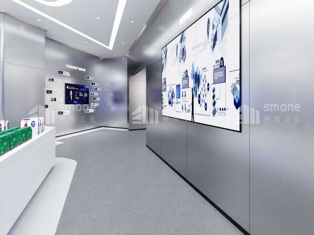 江西钢带油水分离器生产厂商