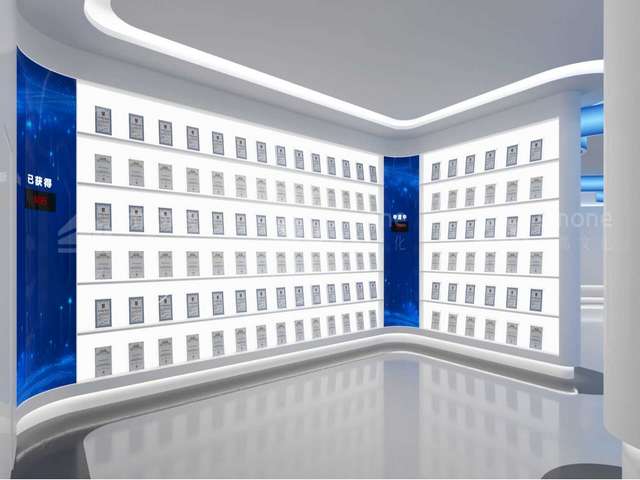 重庆交易进口软件有哪些品牌