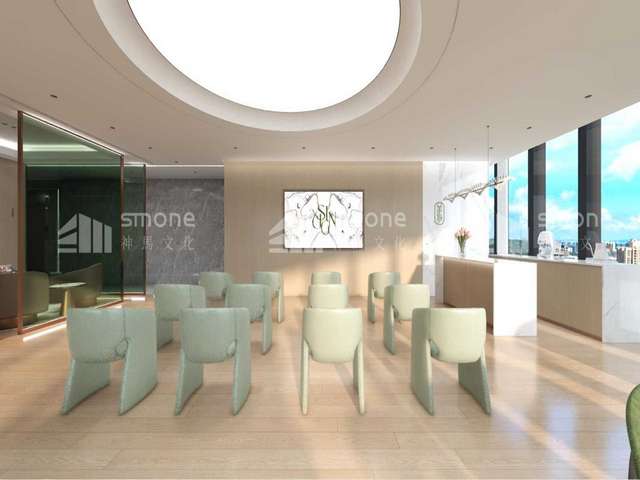 江苏国产热流道生产商