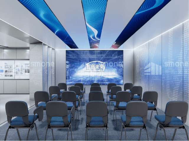 ABB齿轮减速机供应厂家