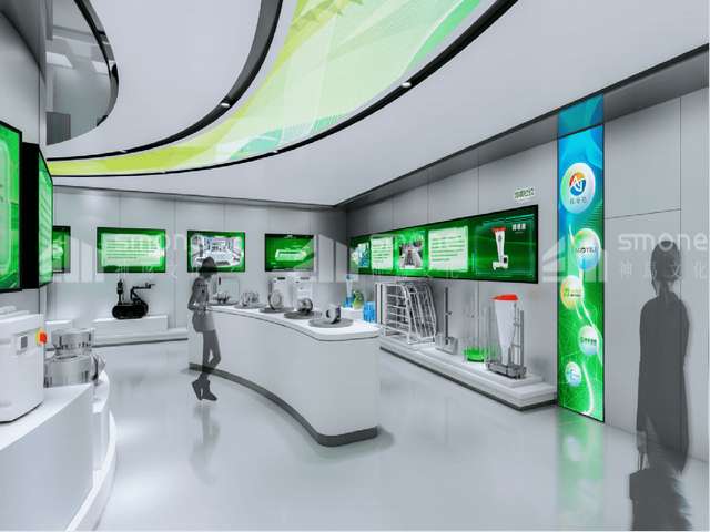 河南碳酸氢钠粒径