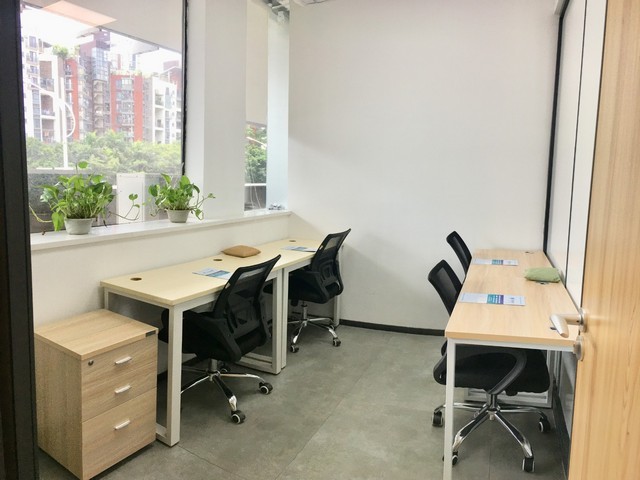 沈阳AG-E7500B防水防油剂