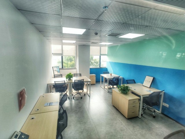 滨州桥梁压浆料标准