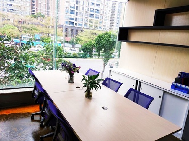 定西石墨净化板哪家好