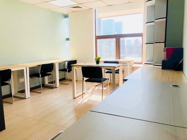 南京定量龙门加工型号