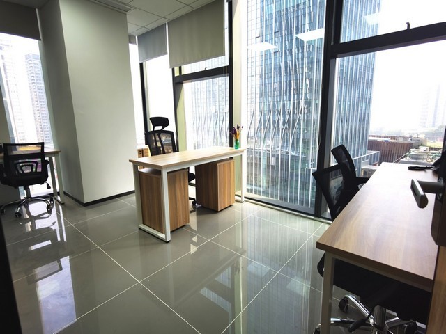 固定反击式破碎机欢迎咨询