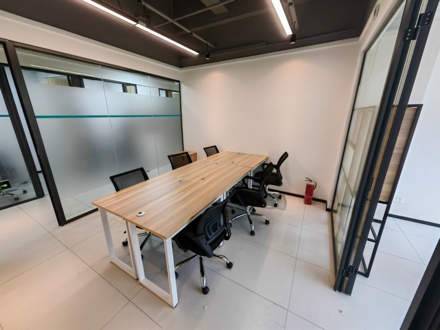 山西转院高铁急救转运费用多少