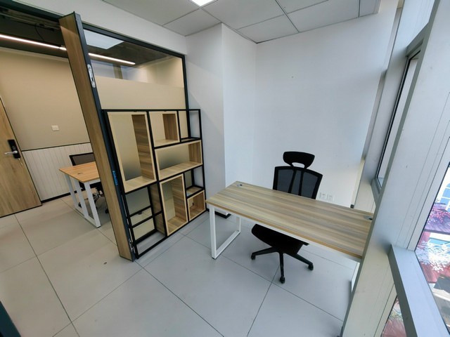 深圳熔喷布哪里买