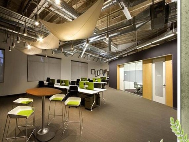 溧水区沥青仝彩色沥青工艺流程