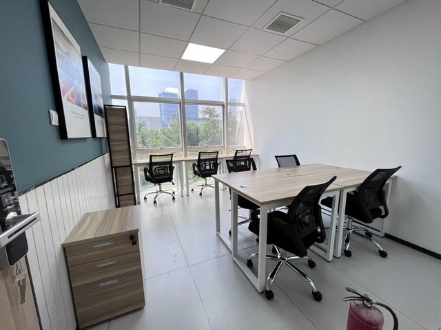 河北正规塑料漆价目表