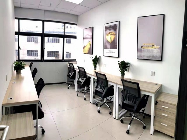 云南小艺考培训中心