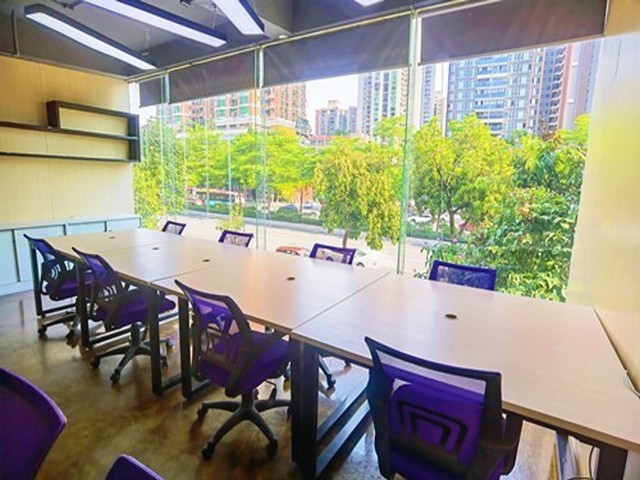 胶盒折盒机批发