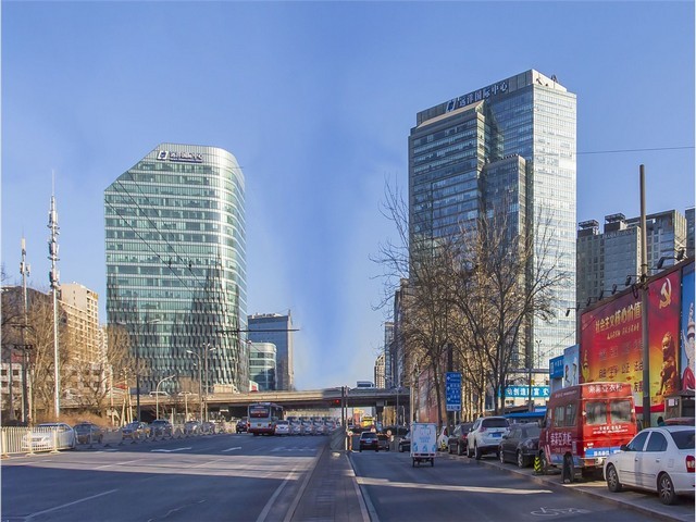 桐庐区代理记账纳税申报