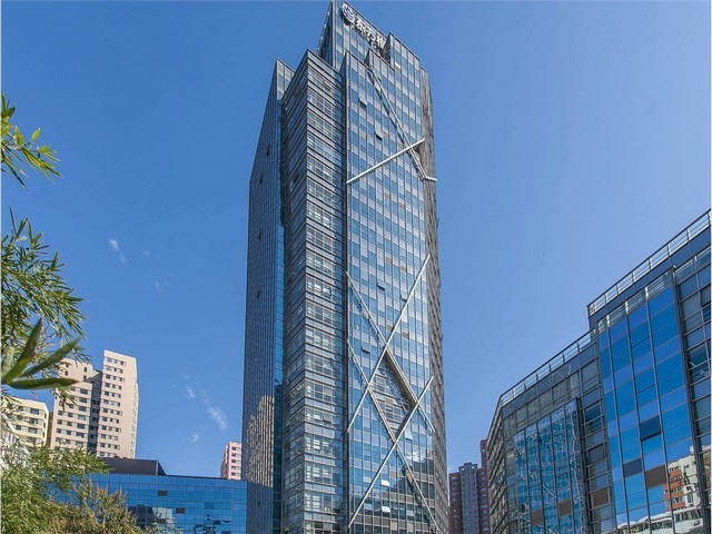 三层别墅家装哪家专业