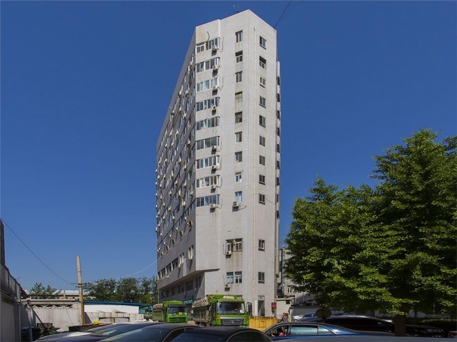 苏州至昌平专线