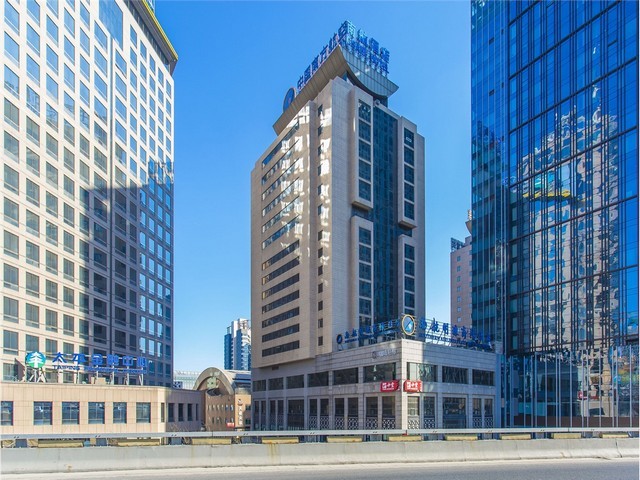 楚雄美容师培训考证学校