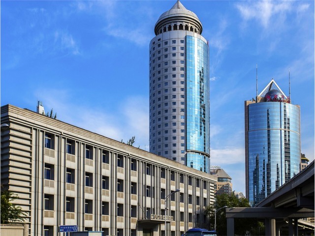 四川省电转盘喷砂机哪家便宜