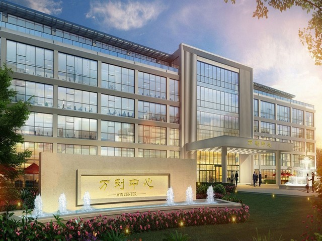 山东地下室水喷淋灭火系统设备