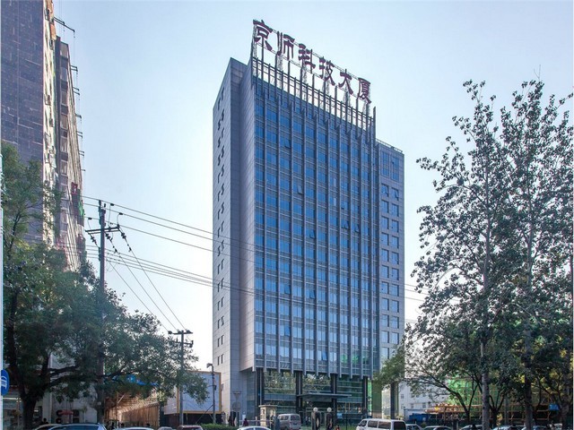 杨浦区锰系磷化好在哪里