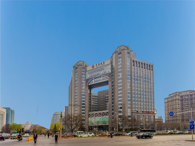 嘉定放心别墅装修服务放心可靠