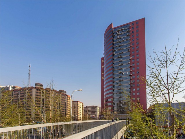 福建户外广告设计方案