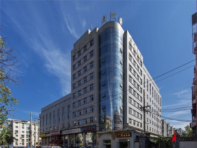 江门单梁起重机