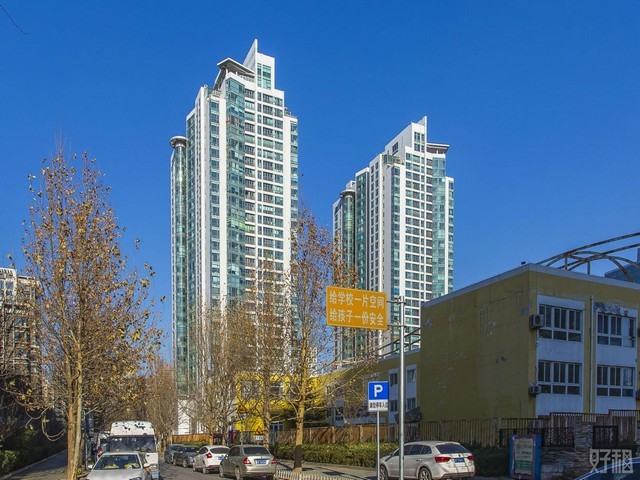 成都电商道路货物运输经营范围