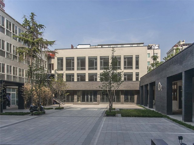 镇江中央空调系统哪个好