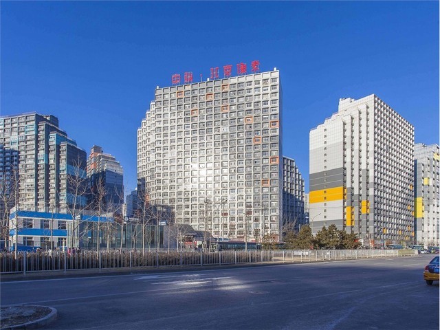 无锡小型团建价格