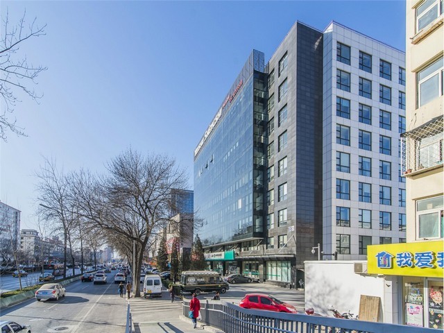 闵行区 餐厅开荒保洁联系方式