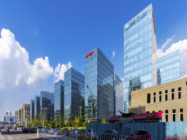 上饶果汁饮料冷藏库安装