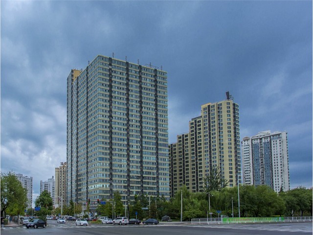 上海角式截止阀价格