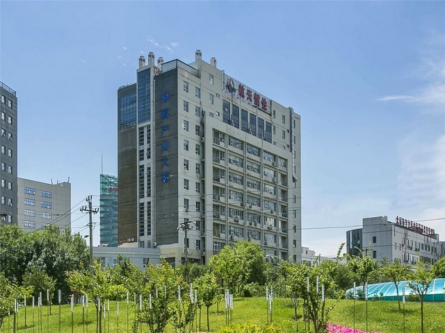 安徽直销电子水平仪