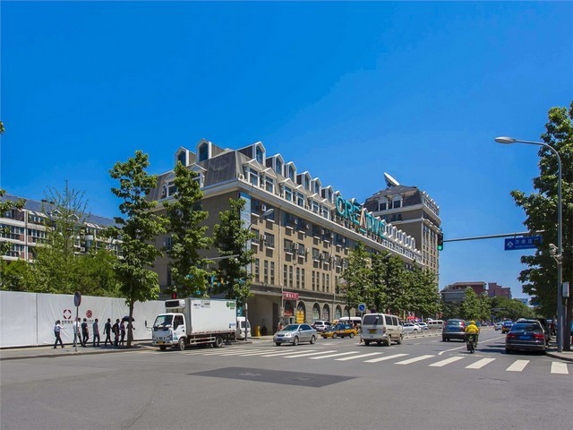 浦东新区足底灸疗价钱