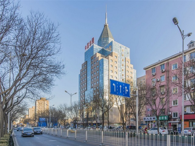 无锡蓝宝石异形配饰