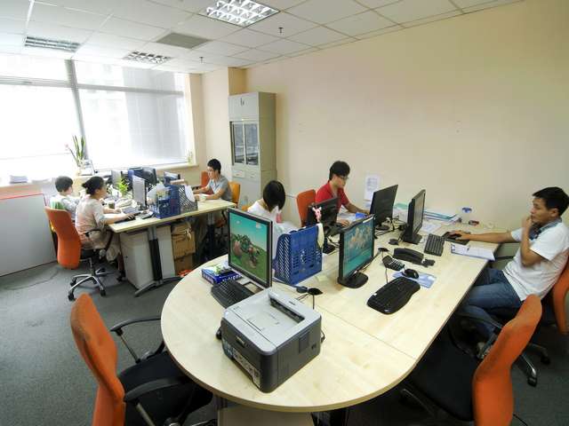 秦淮区新型商用展示道具销售厂家