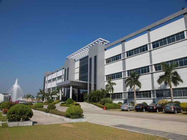 青浦区拼接屏施工