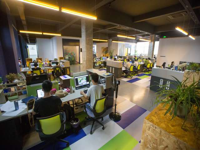 珠海新型吊牌多少钱一吨