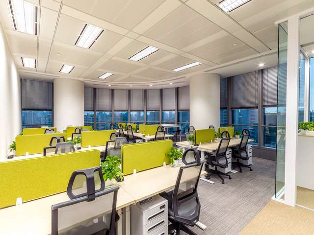 沧州生产渣浆泵厂家直销