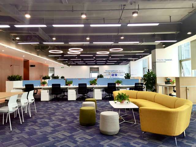 安徽橡胶原料医用pvc地板厂家