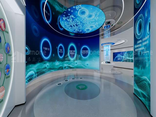 沧州日本轴承回收