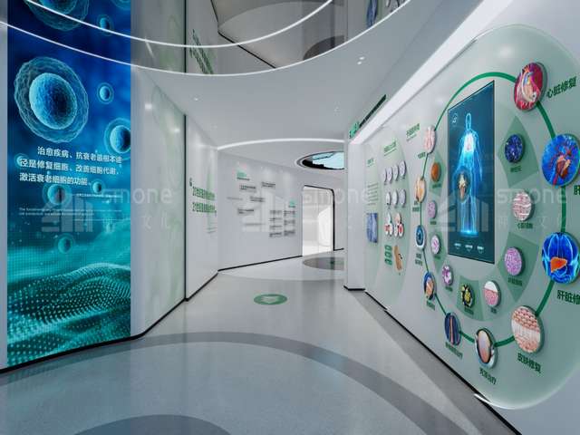 重庆病毒全基因组二代测序分析检测