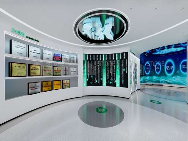 杨浦区优良定制工具柜产品介绍