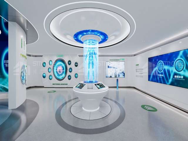 虹口区正规配电箱哪家好