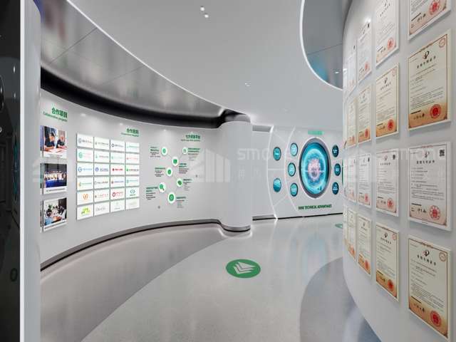 汽车制造工业无线遥控器使用说明